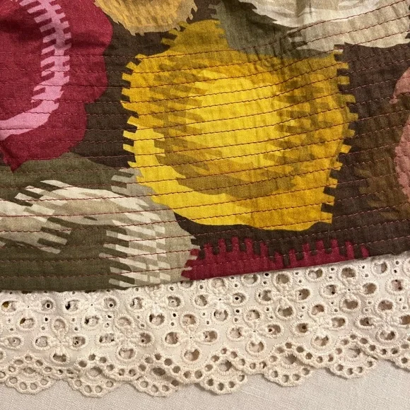 BCBG strapless party dress - Picture 10 of 12